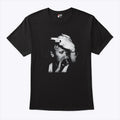 Gwen Stefani Classic Punk Rock Style T Shirt Unisex