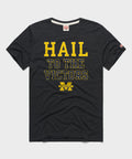 Hail To The Victors Unisex