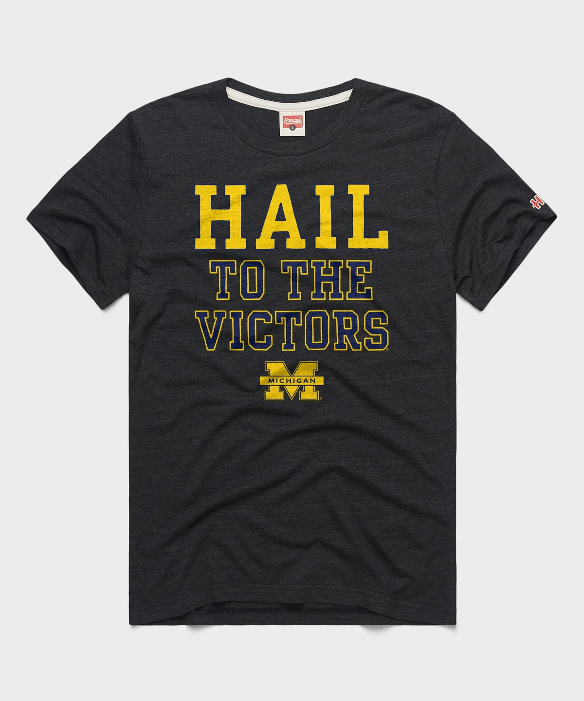 Hail To The Victors Unisex