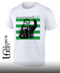 Hail hail Martin O Neill Unisex