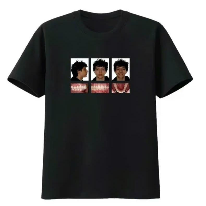 Hamzah Slushy Noobz Hamzah Noobs Heavy Slushy Noobz Martin Hamzah