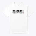Harry Photobooth T Shirt Unisex