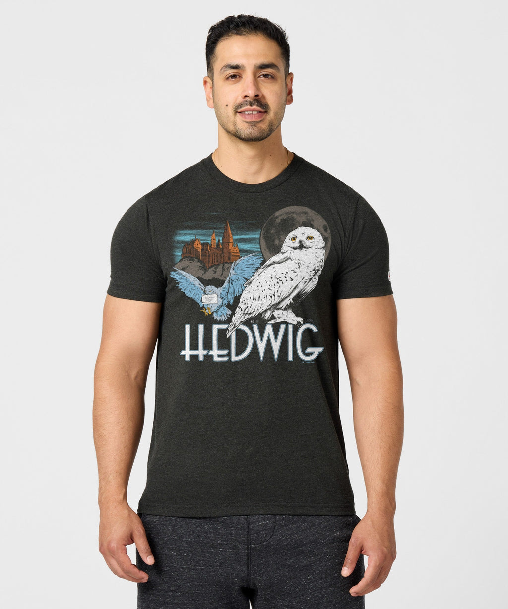 Hedwig Unisex