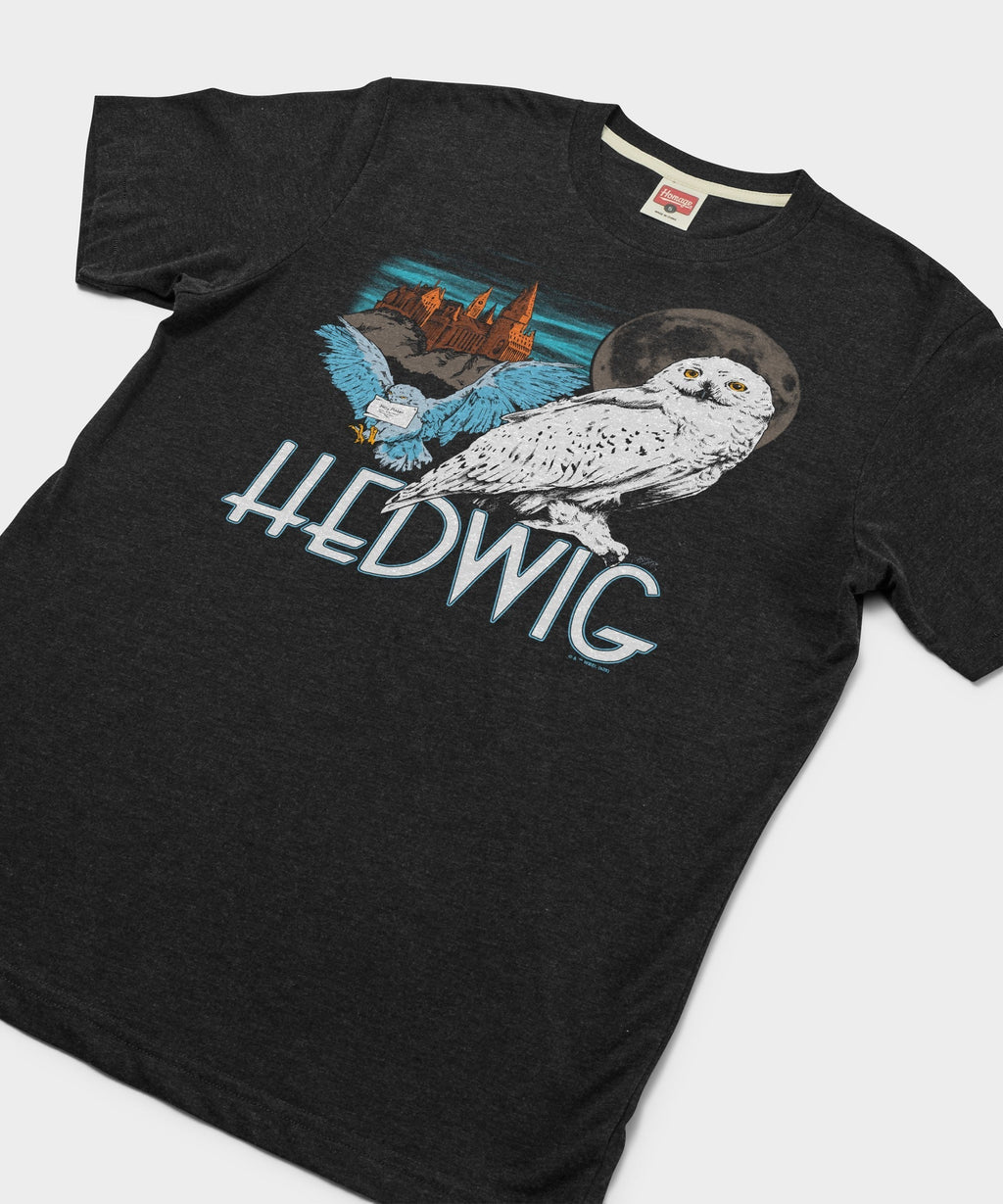 Hedwig Unisex