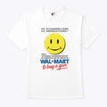 Hello I Am Fleeing The American Century Of Humiliation T Shirt Unisex