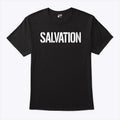 Henry Cavill Salvation T Shirt Unisex