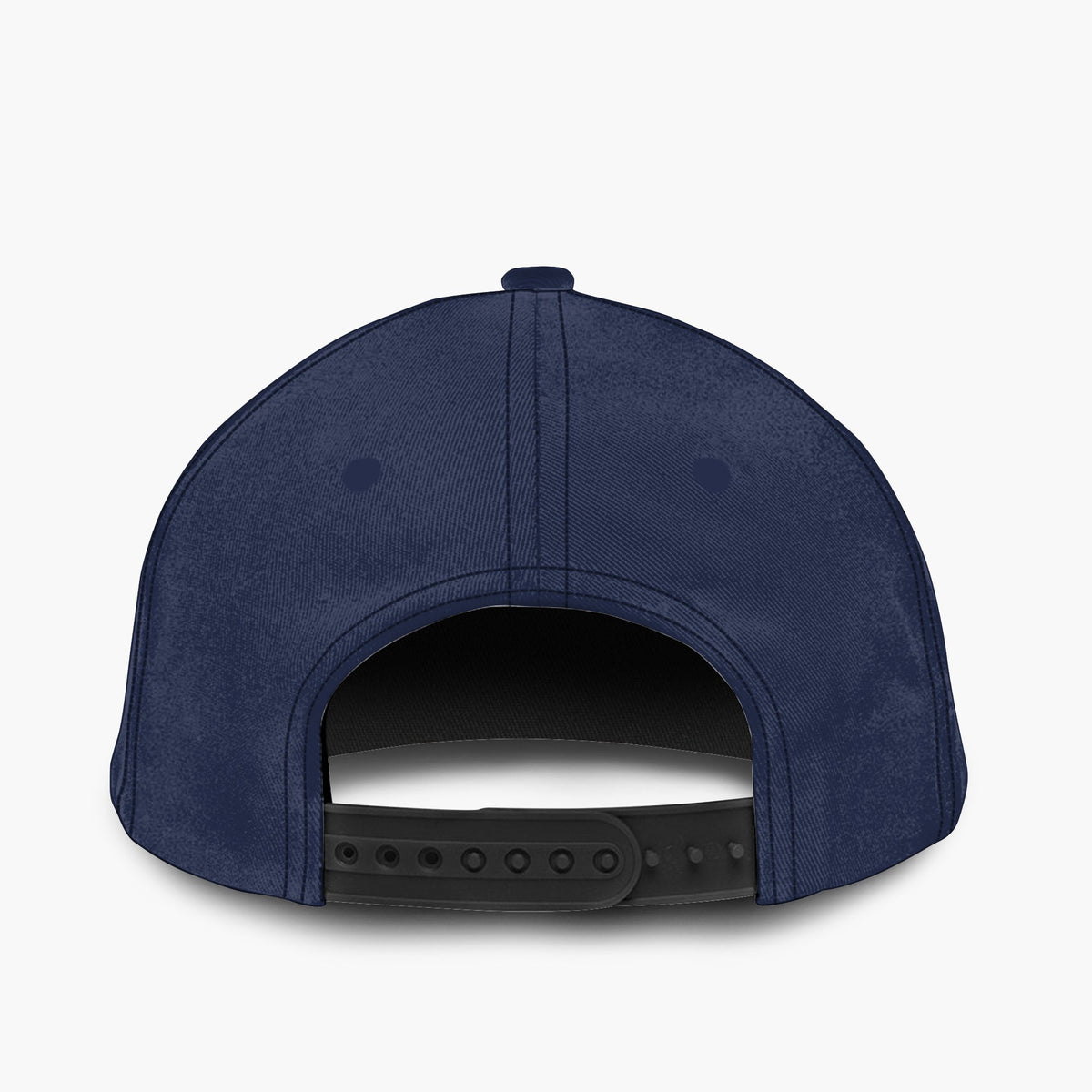 Hillary Clinton Not His House Our House Hat Unisex