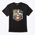 Hoist The Cone T Shirt Unisex