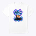 Hollanov Forever Shane Hollander And Ilya Rozanov T Shirt Unisex