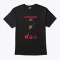 Hooligan BTS Concert T Shirt Unisex