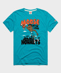Hornets Moussa Diabate Moose On The Loose Unisex
