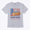 Dog Champions Schneiders Season Record Toronto 2025 Shirt Unisex