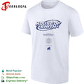 House of Smith Project Essential Equipment Indonesia Gorilla Globe Logo Shirt Unisex
