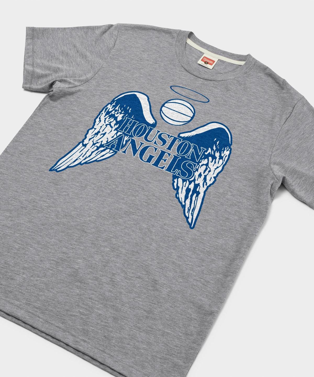 Houston Angels Unisex