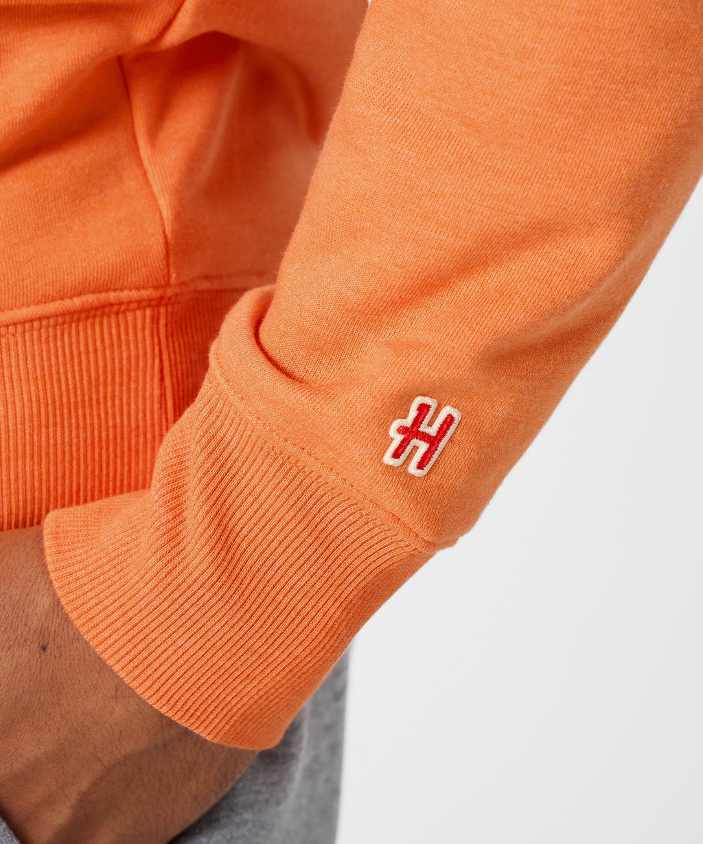 Houston Astros '13 Crewneck Unisex