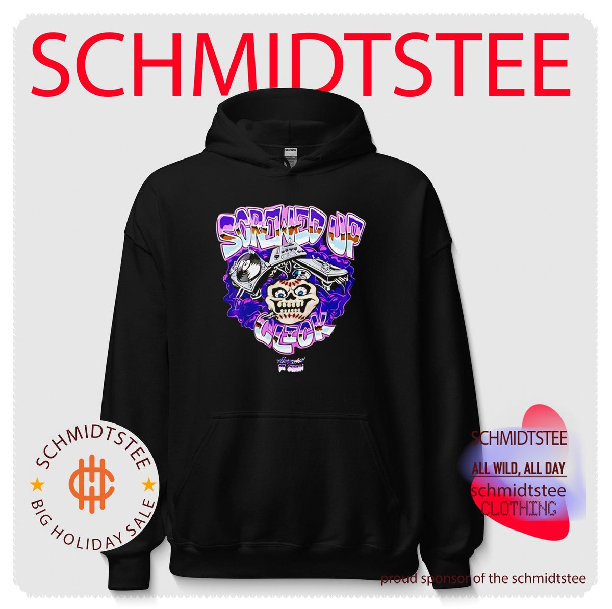 Houston Astros x DJ Screw 2026 shirt Unisex