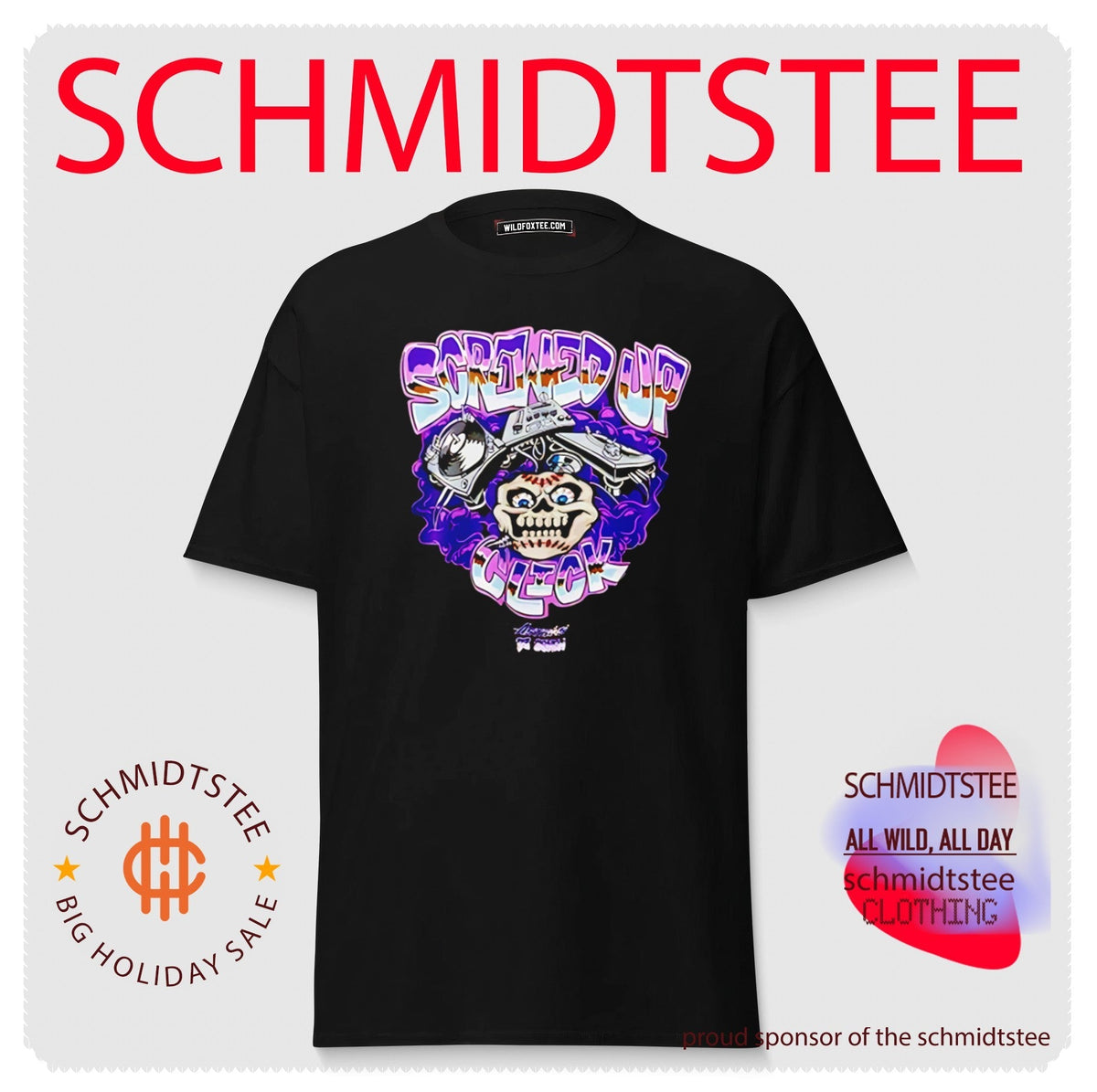 Houston Astros x DJ Screw 2026 shirt Unisex