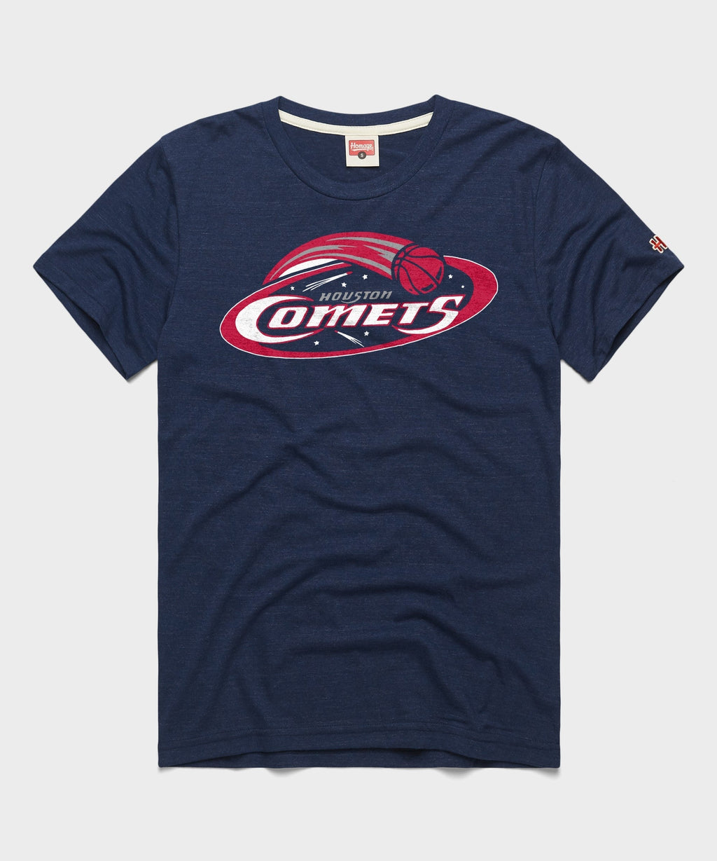 Houston Comets '97 Unisex