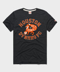 Houston Dynamo FC Hold It Down Unisex