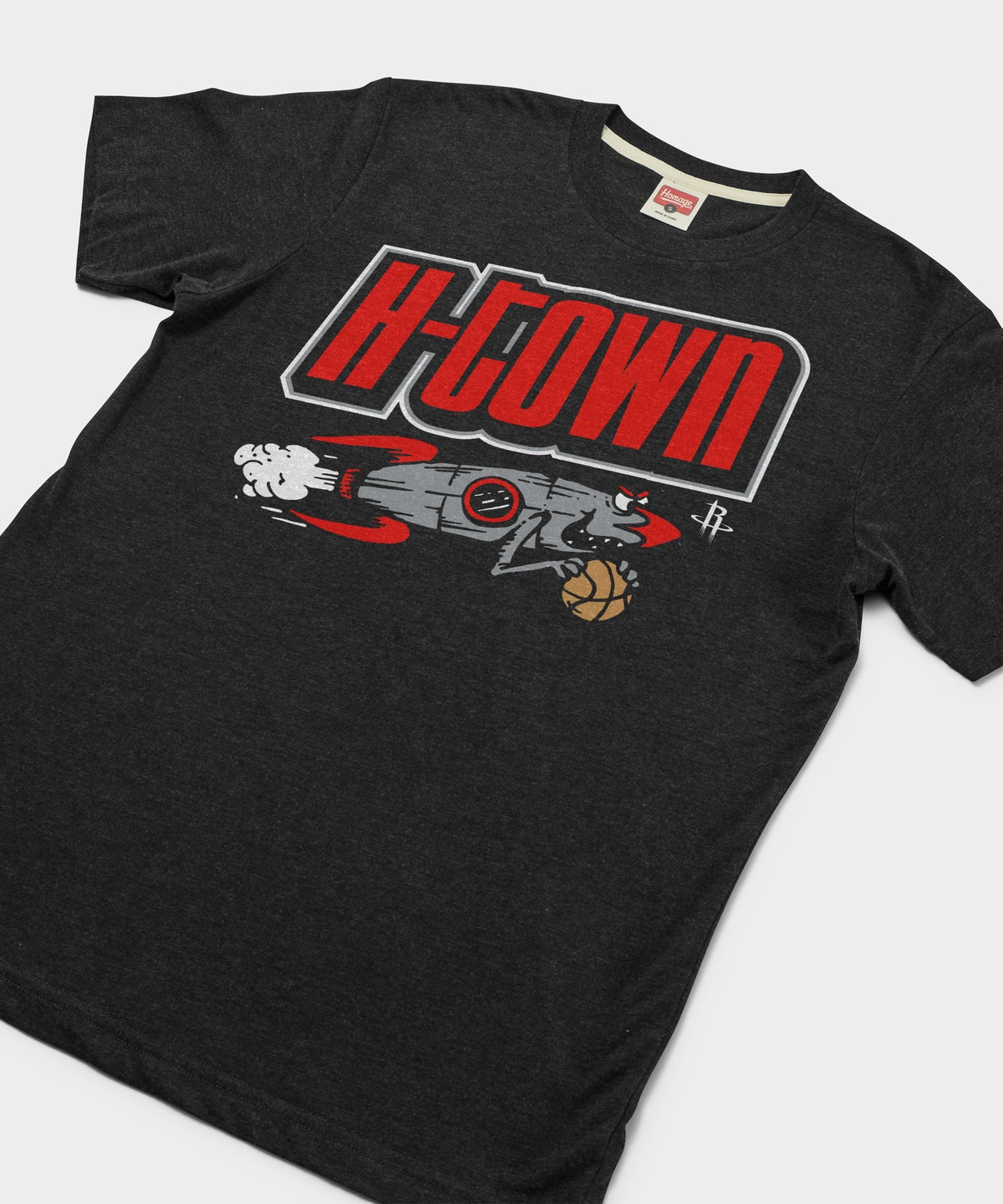 Houston Rockets City Edition 2024 Unisex