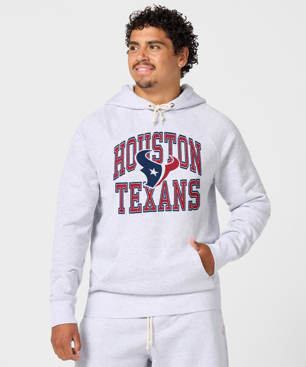 Houston Texans Arch Unisex