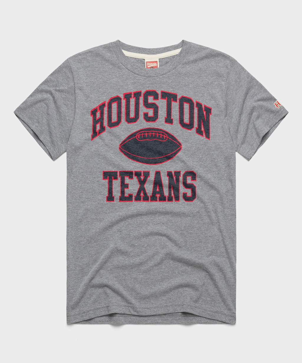 Houston Texans Gridiron Unisex