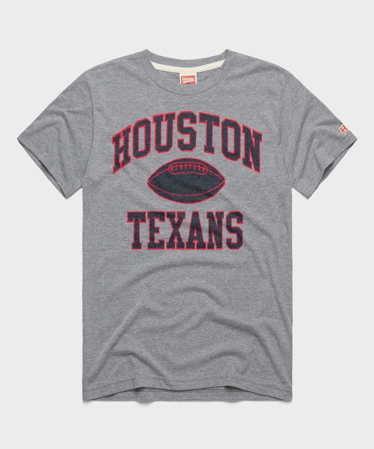 Houston Texans Gridiron Unisex