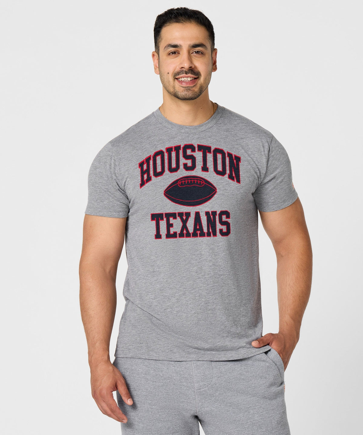 Houston Texans Gridiron Unisex