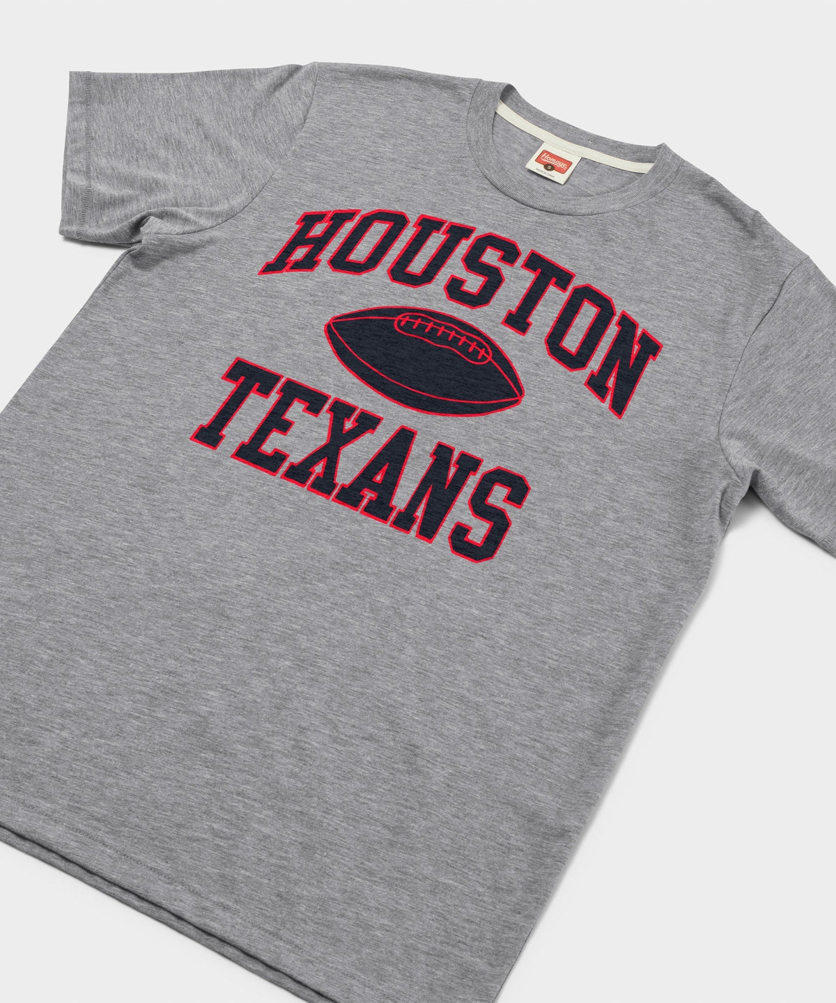 Houston Texans Gridiron Unisex