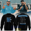 Houston Texans Screwston Unisex