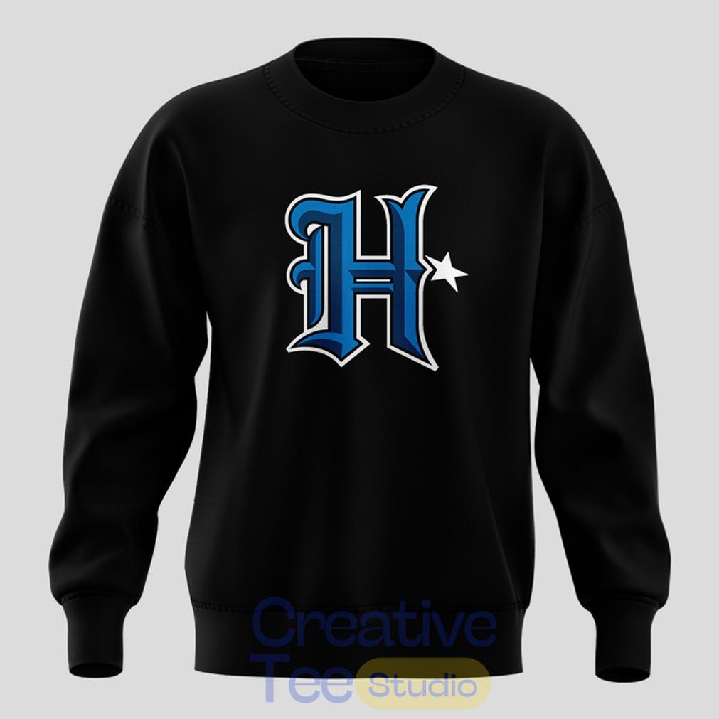Houston Texans Screwston Unisex