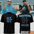 Houston Texans ‘Screwston’ 2026 Unisex