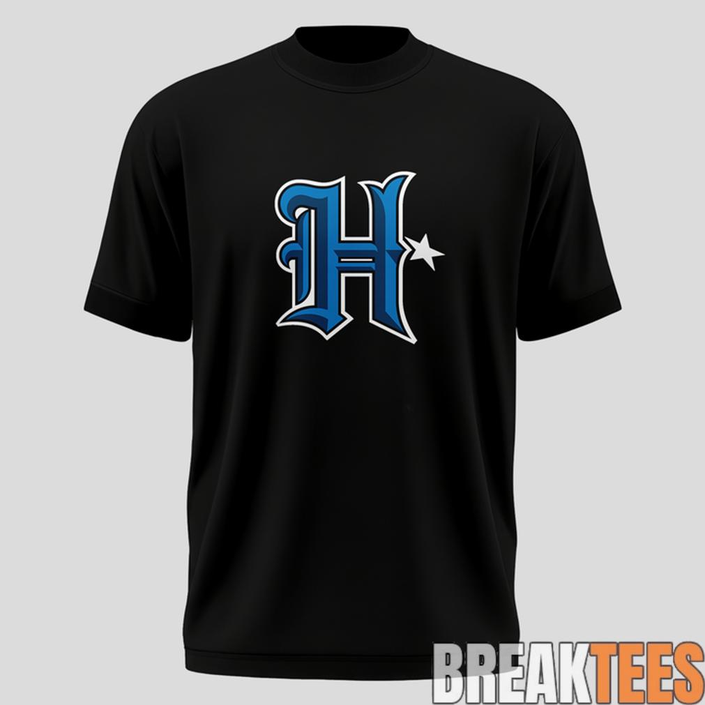 Houston Texans ‘Screwston’ 2026 Unisex