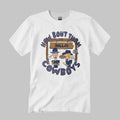 How Bout Them Cowboys Shirt