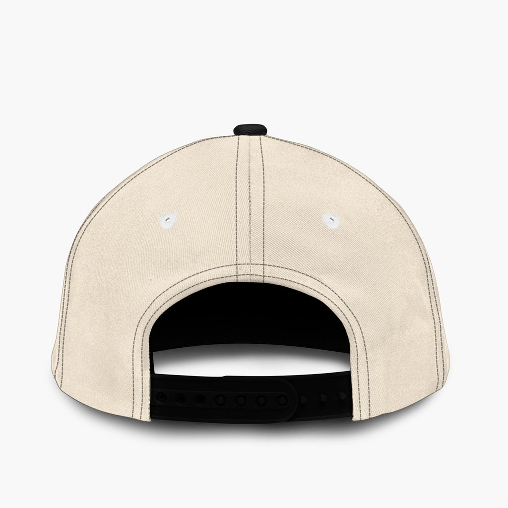 I Hate This Team I Was Born Into This And I’m Always A Jets Fan Hat Unisex