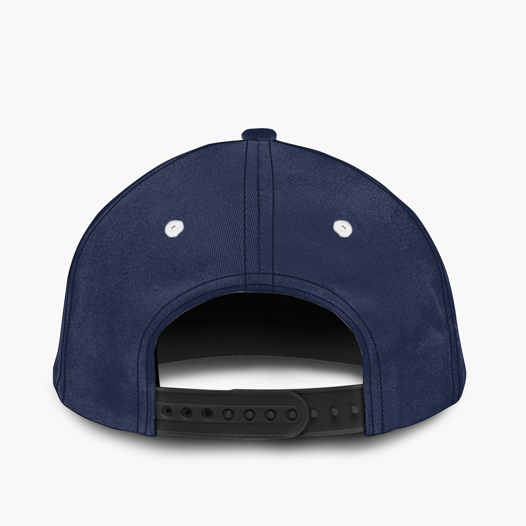 I Love Minneapolis Hat Unisex