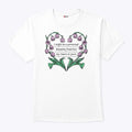 I Might Be A Perverted Obsessive Freak But My Heart Is Pure Shirt Unisex