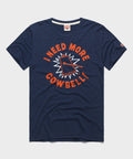 I Need More Cowbell Unisex