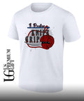 I Prefer Knife Grip shirt Unisex