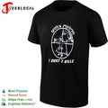 I Shot 2 Kills shirt Unisex