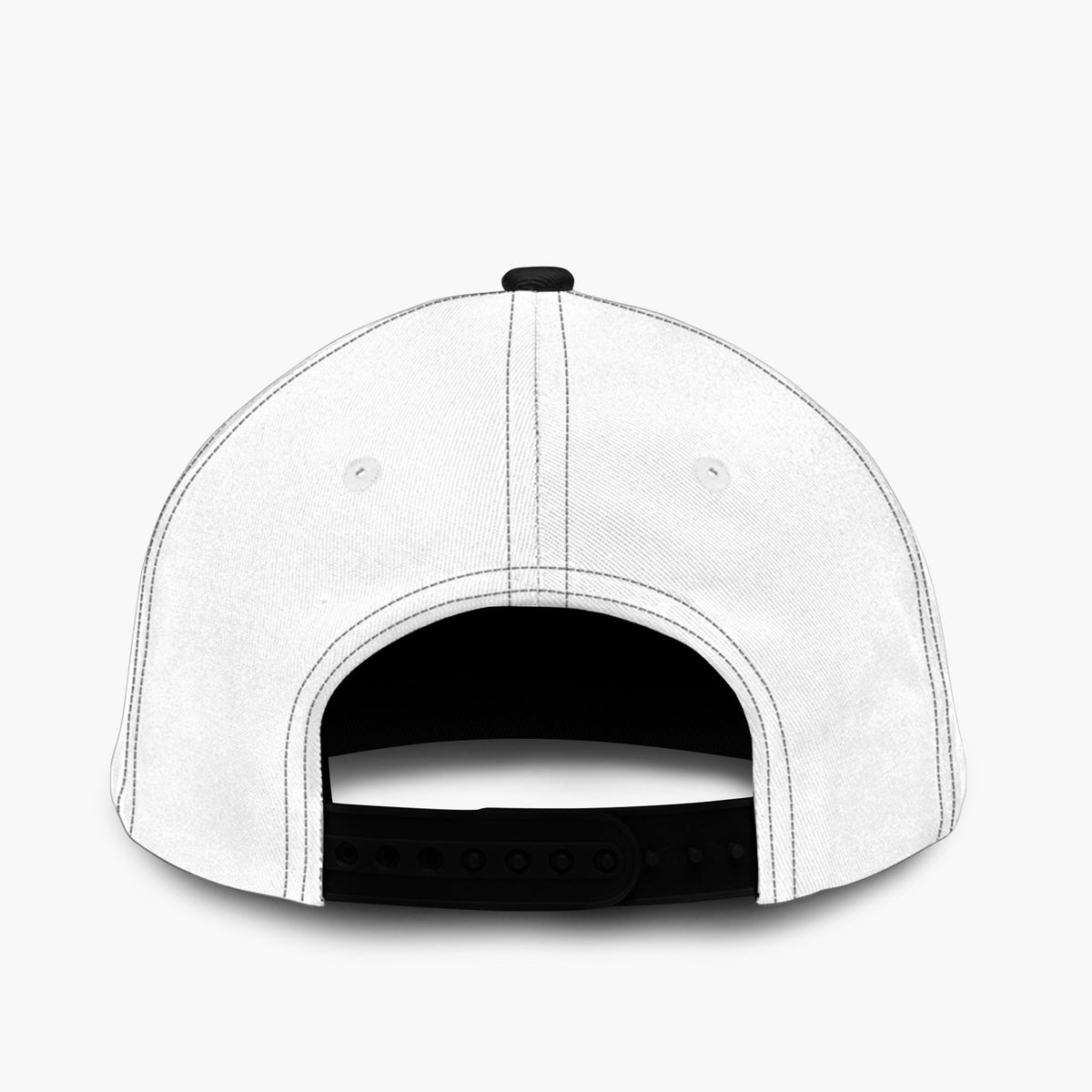 I Think Someone Spiked My 18 Beers Hat Unisex