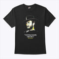 I Tried Being Reasonable I Didn’t Like It Clint Eastwood Shirt Unisex
