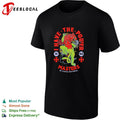 I have the power Masters of Castle Grayskull 1982 He-Man shirt Unisex