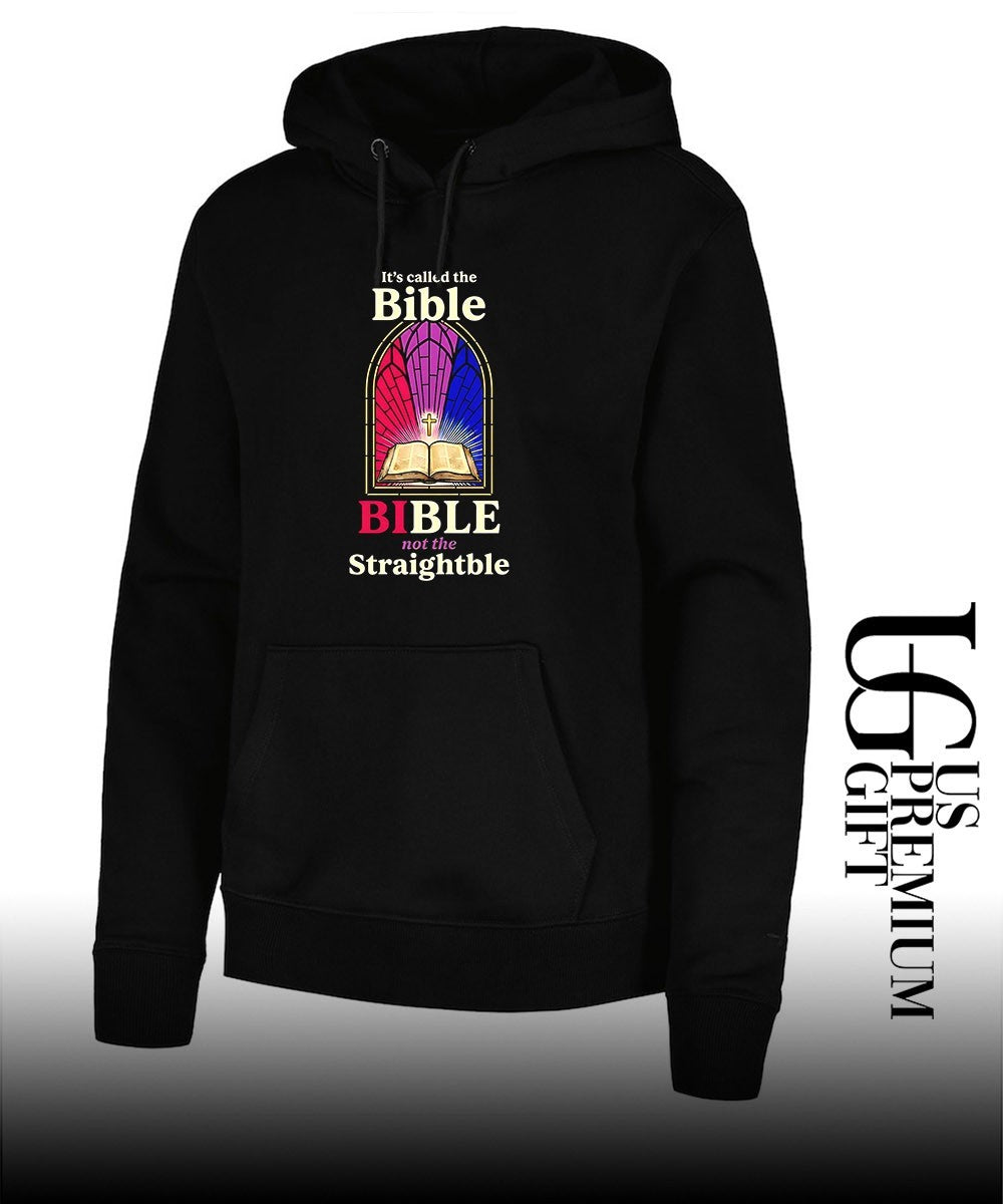 I survived the Fyre Fest Book Retreat of 2026 shirt Unisex