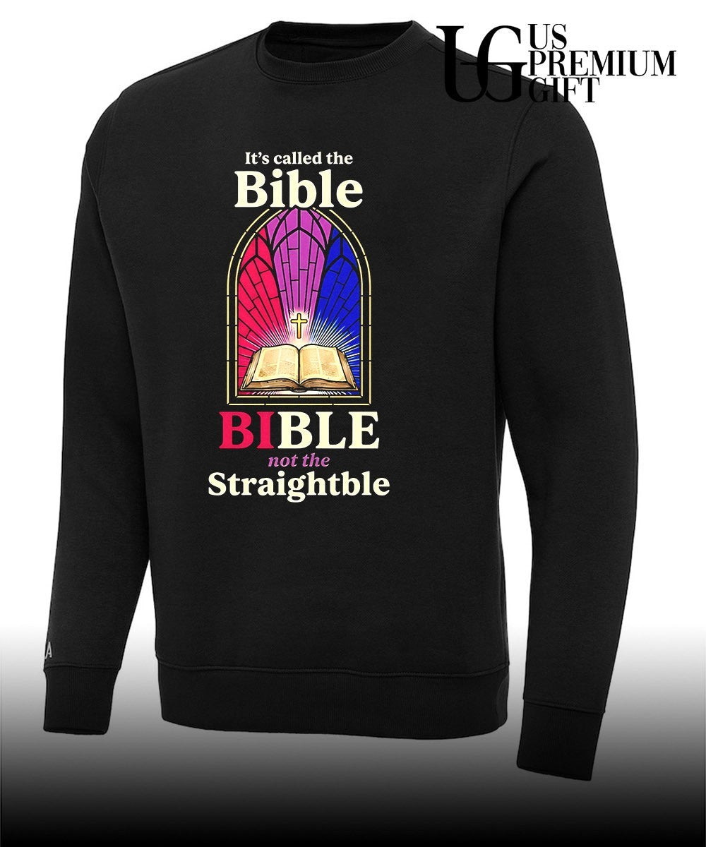 I survived the Fyre Fest Book Retreat of 2026 shirt Unisex