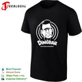Ice Nine Kills X Dead By Daylight Play Dead Psycho Only Dingbar Entertainment shirt Unisex