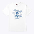 Ilya Rozanov But Daddy I Love Him T Shirt Unisex