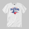 I’m A Talafreako Shirt