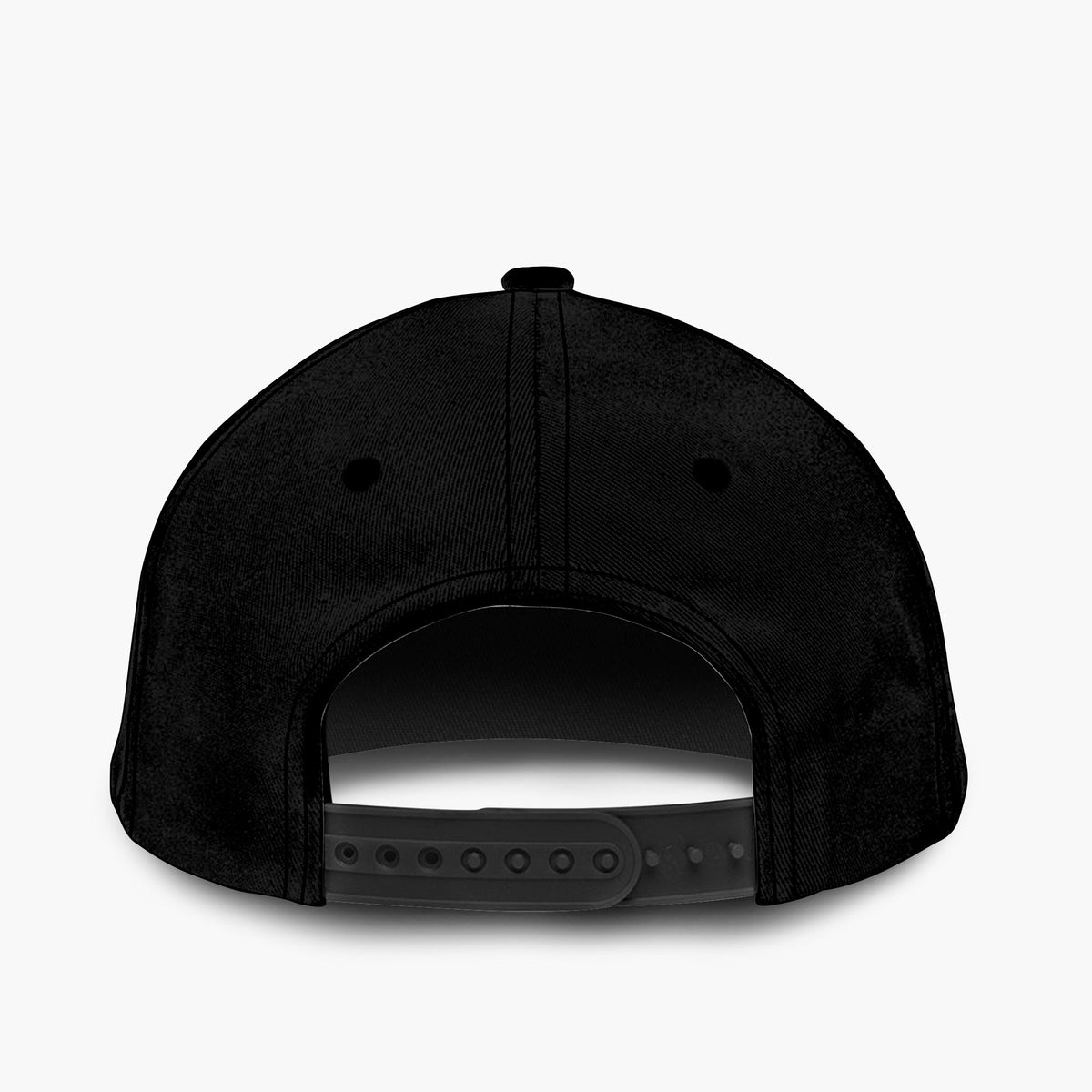 I’m A Ten But I Absolutely Would Have Been Lobotomized In The 1950s Hat Unisex