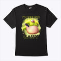 I’m Feeling Gassy T Shirt Unisex